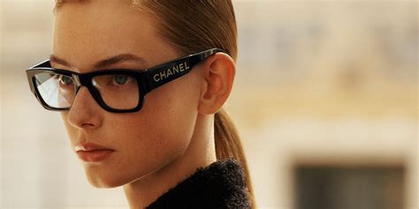 buy chanel glasses online.